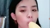 Bokep Indo Live Hot Ahh Dasa Colmek Dildo Toys Jagung Besar