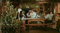 Little House on the Prairie S08E11 - A Christmas They Never Forgot.mp4