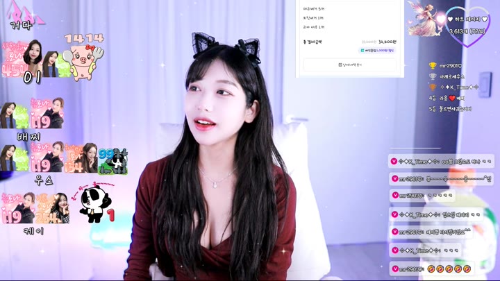 #kikkoo kikkoo_20250829_0910.mp4 @kbjba