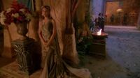 Encantadia 2016 Ep 28 - F2F Transformation.mp4