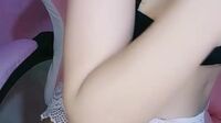 Bokep Fukada Lepas Busana Toket Mungilnya ID Mango 75970104