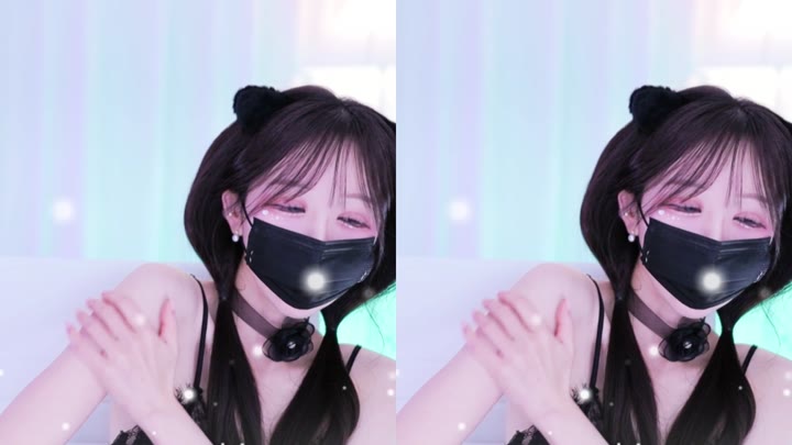 #yuuu12486 yuuu12486_20250718_2245.mp4 @kbjba