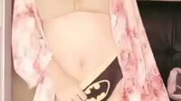 Bokep Indo Sempak Batman