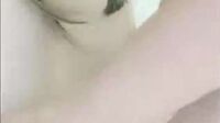 Bokep Indo SissyYellowML 1 Bokep Indo SissyYellowML 1