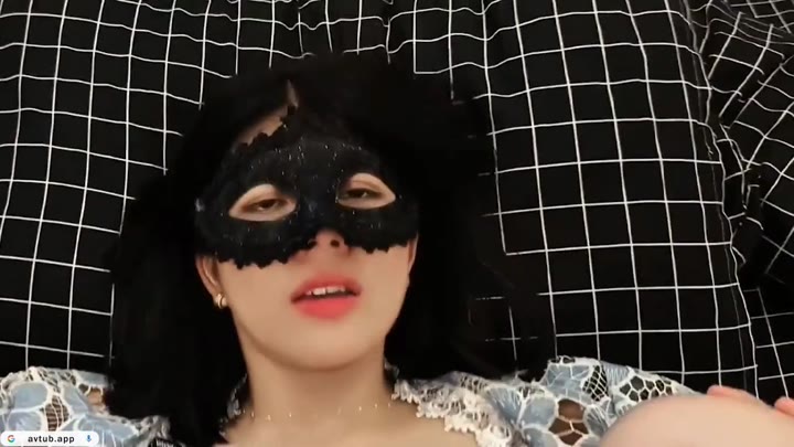 Percakapan Istri Cantik Belum Dikasih Jatah - Crotin Bareng