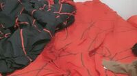 Bokep Indo Tante Ndut Sange Emut Botol Pengen Ewe Bokep Indo Tante Ndut Sange Emut Botol Pengen Ewe