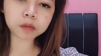 Bokep Chika Bokep Chika