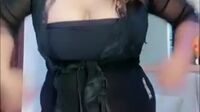 Bokep Catalina Ebot Semok Bohay Remas Gunung Kembar Toge