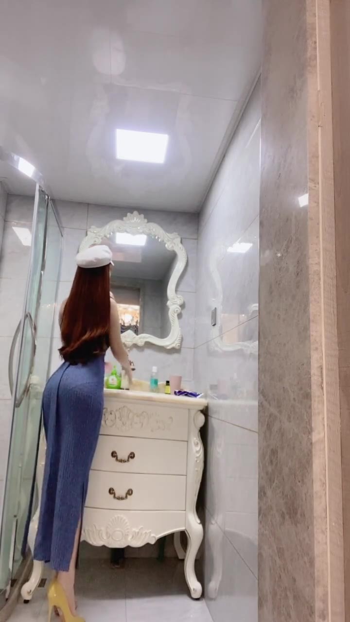 微拍No.3356