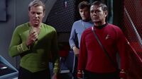 Star Trek TOS S02E06 - The Doomsday Machine.mp4