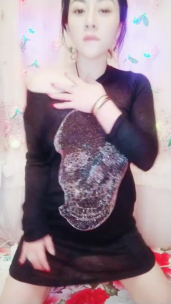 微拍No.9198