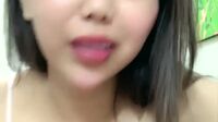 DMX Olin Tambah Cakep Montok Aja Doi Mango ID 55042762