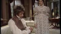 War and Peace (1972) E20 - An Epilogue.mp4