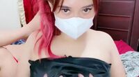 Bokep Nadya Cantik Pelintir Uting Remas Susunya Mulus