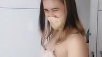 Bokep Indo Duo Manja Kuprik Lena Show