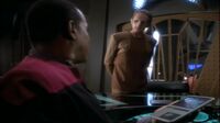 Star Trek DS9 S01E17 - The Forsaken.mp4