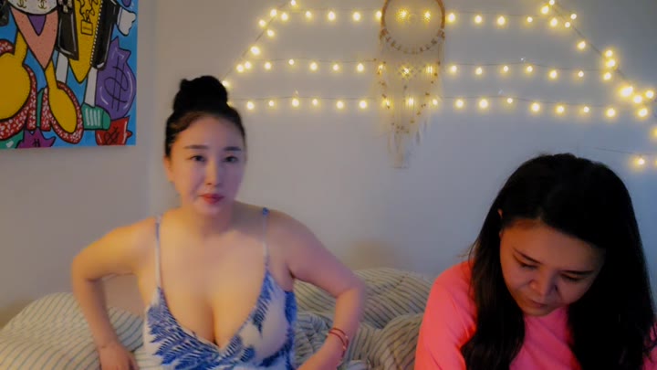 #n6830052301913220924 n6830052301913220924_20250612_0305.mp4 @kbjba