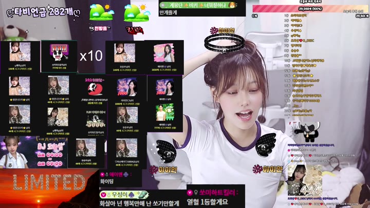 #bbbb1007 bbbb1007_20251022_0945.mp4 @kbjba