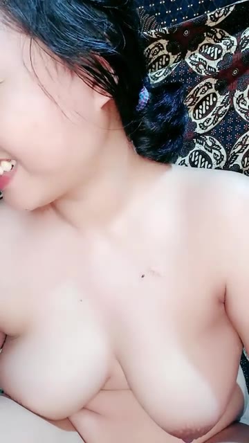 Tehvia ID 1956934683997401090 Hot51 telegram bot @DSrecordbot