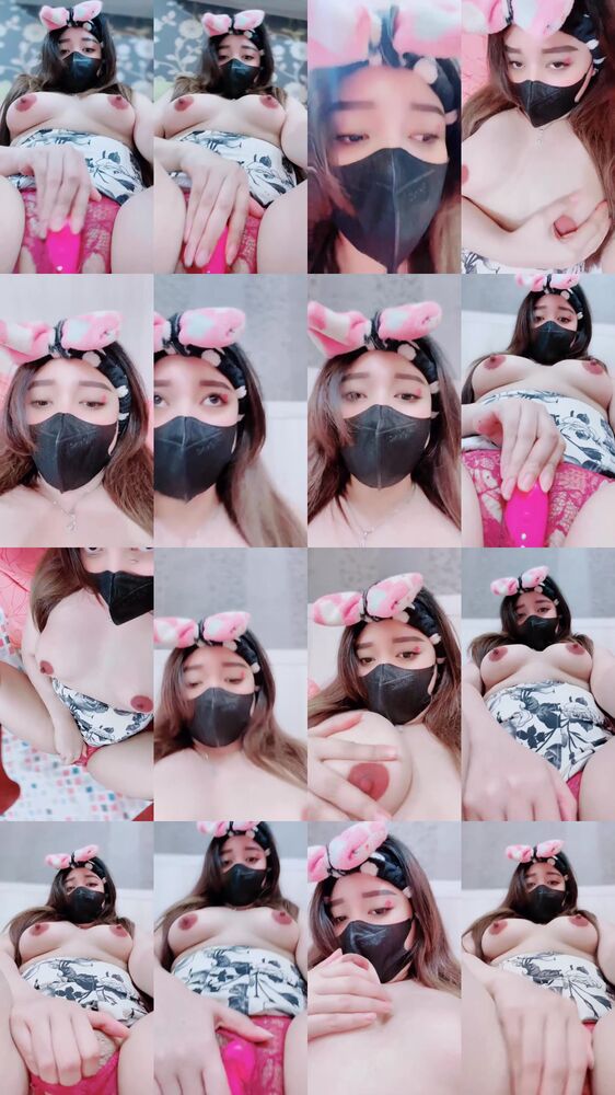 Meycaa ID 1894094611862515713 Hot51 telegram bot @DSrecordbot