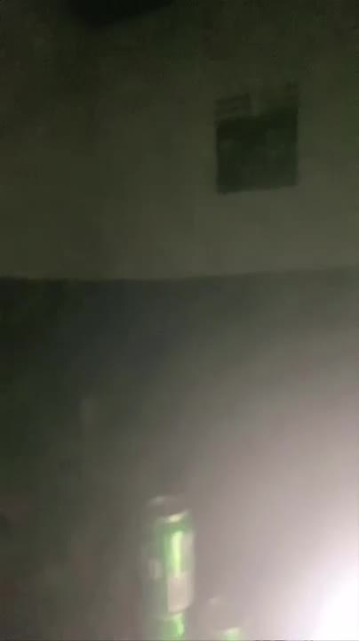 saiko ID 42240530 Dream Live telegram bot @DSrecordbot