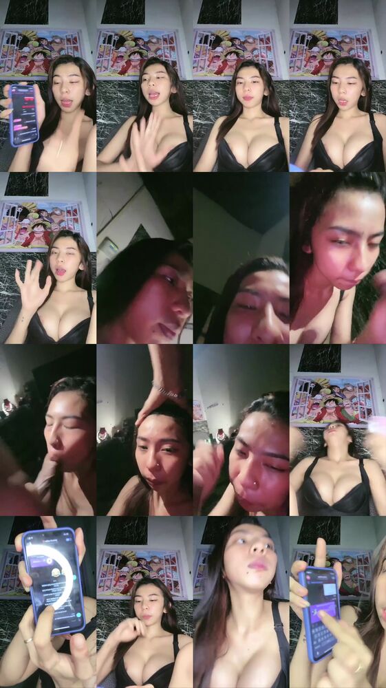 saiko ID 42240530 Dream Live telegram bot @DSrecordbot