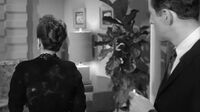 Perry Mason S02E14 - The Case of the Glittering Goldfish.mkv