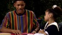 The Fresh Prince of Bel-Air S02E21 - Vying for Attention.mp4