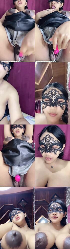 Myllenn ID 1694908688280801281 Hot51 telegram bot @DSrecordbot