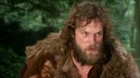 Robin of Sherwood S01E02 - Robin Hood and The Sorcerer part 2.mp4