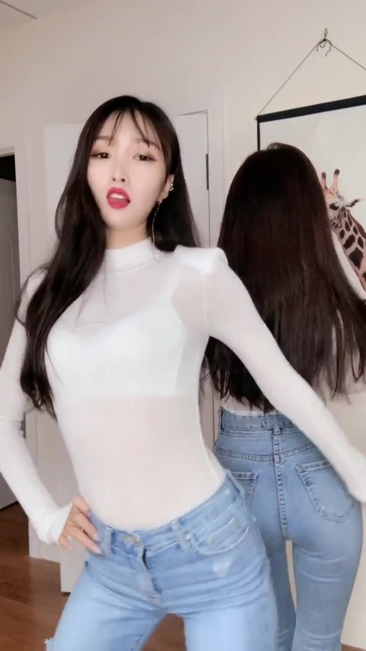 微拍No.2341