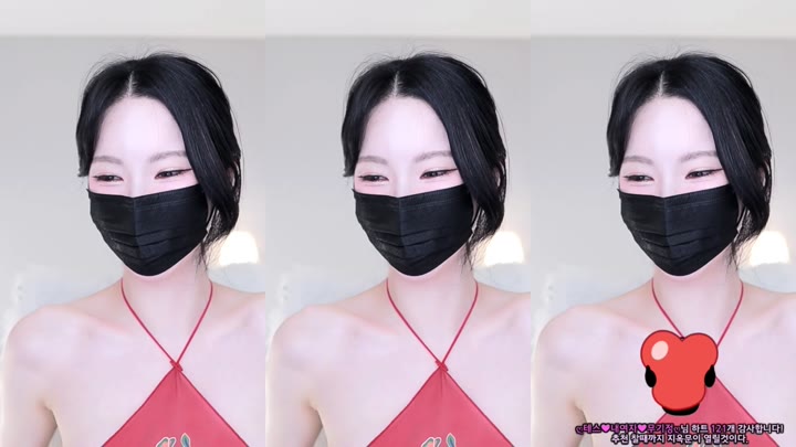 #tess00 tess00_20250701_2250.mp4 @kbjba
