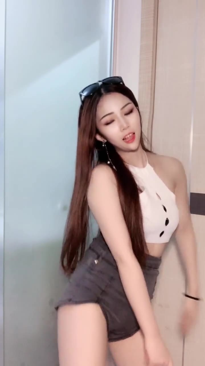 微拍No.7759