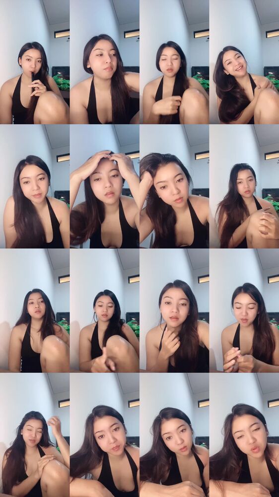 Putri ID 1872201625944064001 Hot51 telegram bot @DSrecordbot