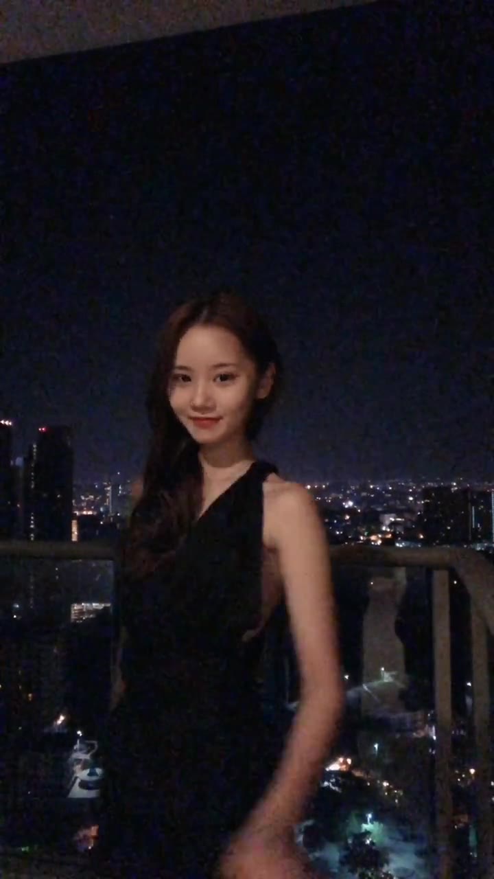 微拍No.6622