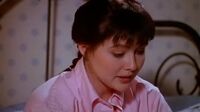 Beverly Hills 90210 S01E02 - The Green Room.mp4