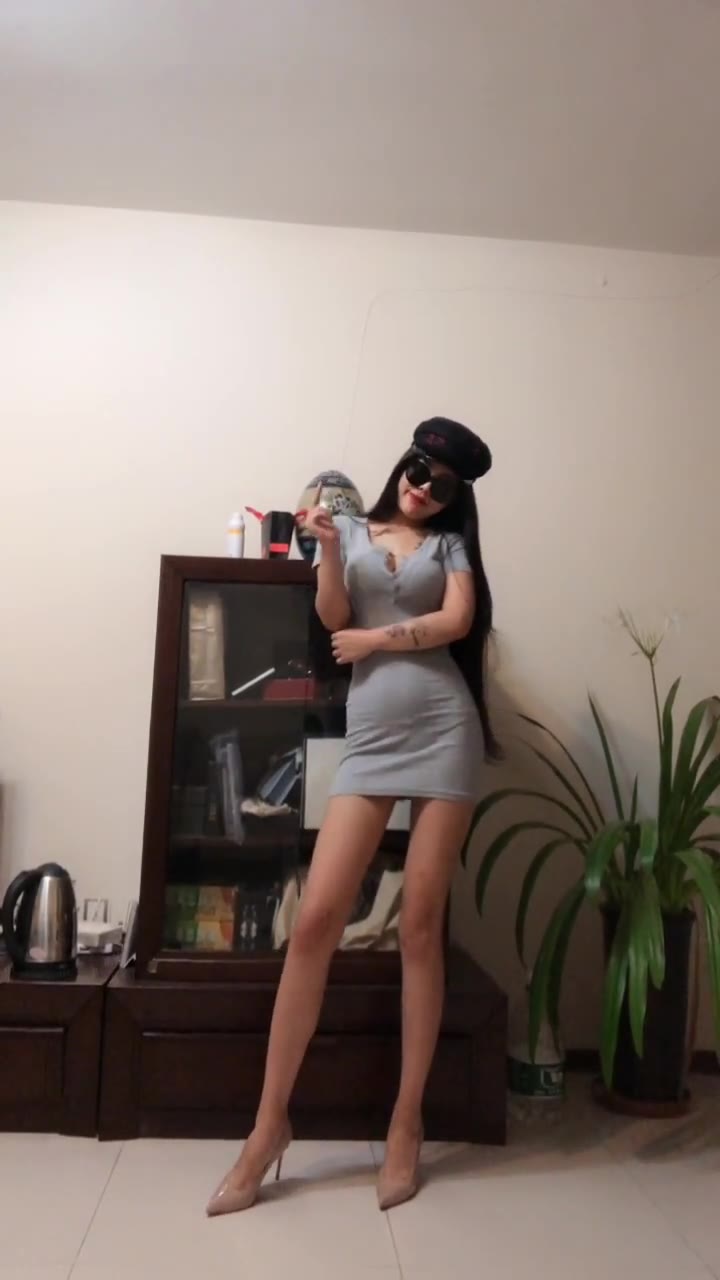 微拍No.6201