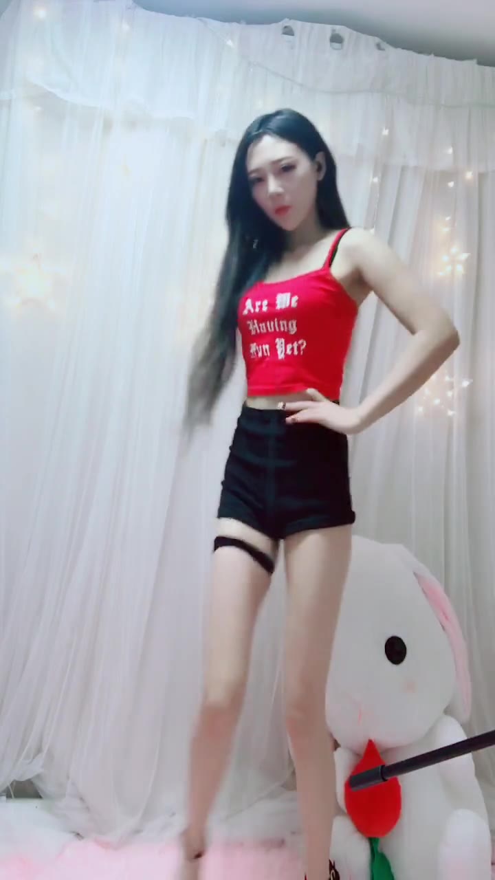 微拍No.1608