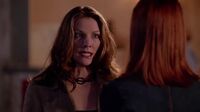 Buffy S06E10 - Wrecked.mp4