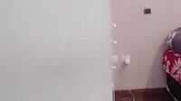Bokep Cassandra Bling2 Makin Cantik Live Longdur Bokep Cassandra Bling2 Makin Cantik Live Longdur