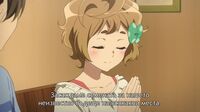 [AnimaBG] Hibike! Euphonium - S03E11 [bgsubs].mp4