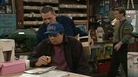 Home Improvement S05E16 - The Vasectomy One.mp4