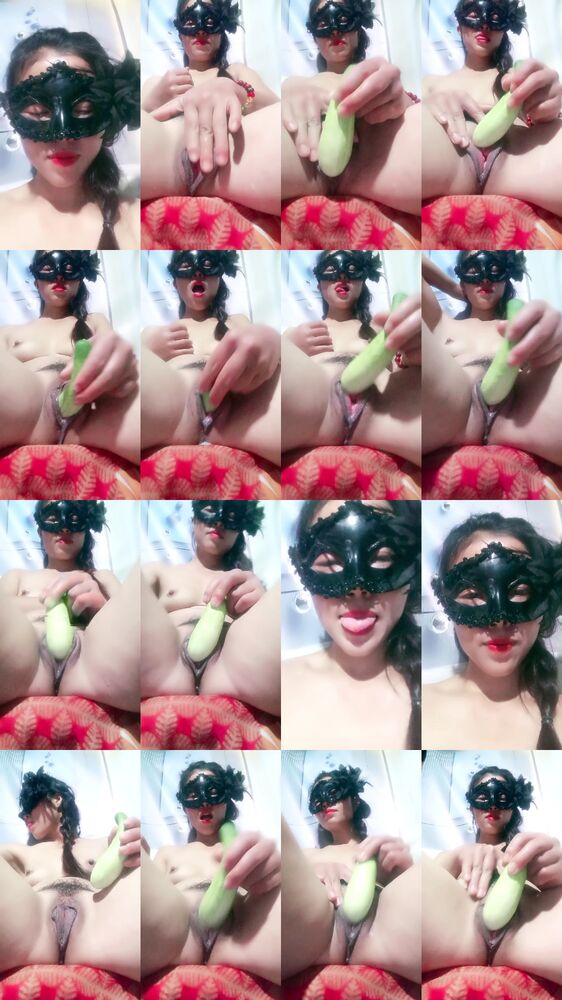 LiLiaa ID 1657391966496182274 Hot51  - Preview