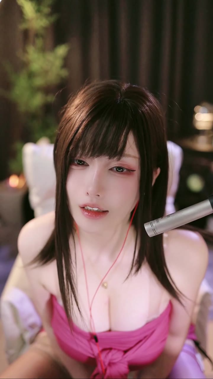 #雨教皇 24.12会员 综合超顶煮面版