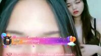Bokep Saling Pamer Nenen Kak Cia Dan Bestie Duo Idaman Baru Bokep Saling Pamer Nenen Kak Cia Dan Bestie Duo Idaman Baru