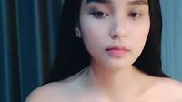 Bokep Live Show Chaca Bokep Live Show Chaca
