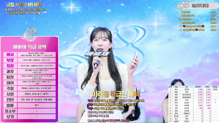 #miraclecompany miraclecompany_20250723_1525.mp4 @kbjba
