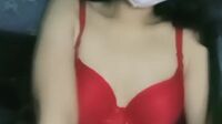 Bokep Miss SK Ratuuu ABG Kimcil Live Binal Menggoda