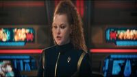 Star Trek - Discovery S03E11.mp4