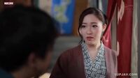 Bokep Jepang JUQ-340 Mertua Dientot Sampai Bunting Sayuri Hayama Bokep Jepang JUQ-340 Mertua Dientot Sampai Bunting Sayuri Hayama